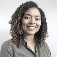 Khiusha Uaila