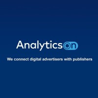 Analyticson Programmatic
