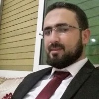 Samir BOUIH
