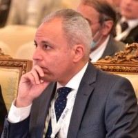 Amr Shaat