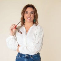 Sara Duarte
