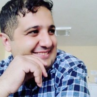 Ömer Ercan
