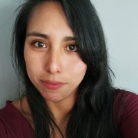 Julieta Flores Alanes