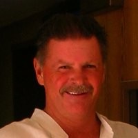 Bill Dacey
