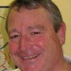 John Gisler
