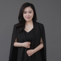 Sarah Wang