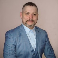 Andriy Preobrazhenskiy