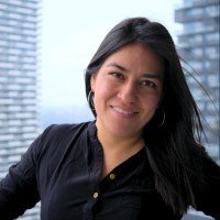 Jewel Ortiz