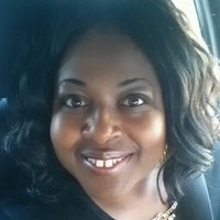 Marquita Hawkins