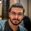 Zied Lassoued