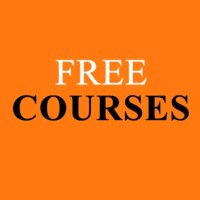 كورسات مجانية - Free Courses