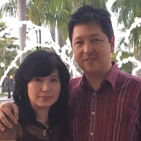 Johannes Hardiman Latief