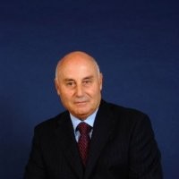 James Satariano FIoD