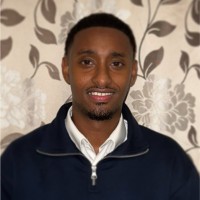 Mustafa Mudey