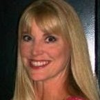 Lori Judd