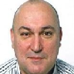 Manuel Prados Serrano