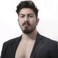 Başar Ercan