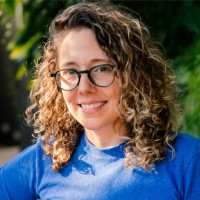 Iza Dezon P. Andrade