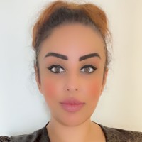 Kirandeep Kaur Sehmby