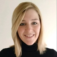 Jolien De Buysere