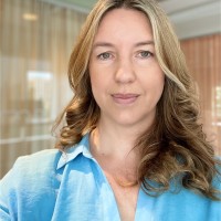 Alexandra Björkhem