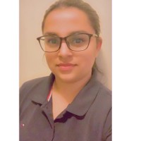 Parneet Kaur