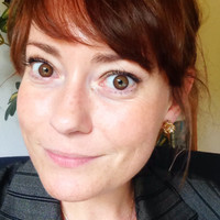 Lara Byrne