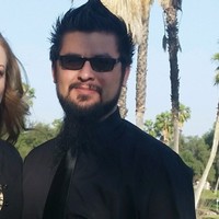 Jon Y.