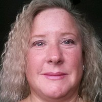 Jodi Klier