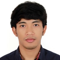 I Nyoman Adi Suastana