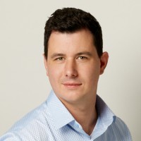 Jesper Melek Nielsen