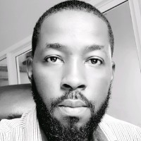 Ibrahim Rwechungura