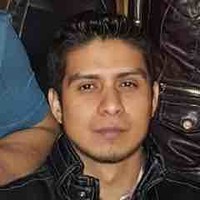 Angel Munoz