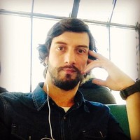 Alberto Pereira