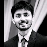 Samiul Basir