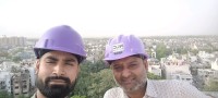 Hemkant Mandal