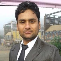 Rammohan Lawaniyan