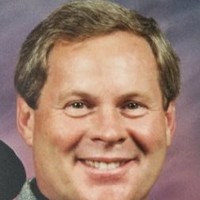 Richard Shepherd