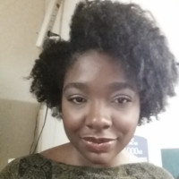 Lourdeline Jean-Baptiste