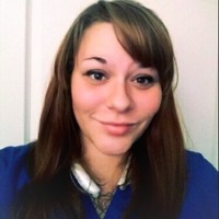 Amanda Priddy