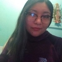 María del Socorro flores Ventura