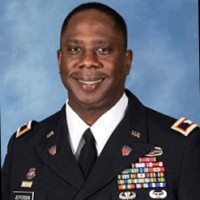 Frank Jefferson