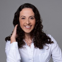 ELISABETE MARQUES