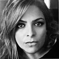 Aurélie Marceca