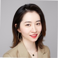 Chang (Demi) Liu