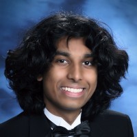 Sahan Karunaratne