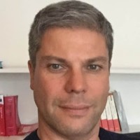 Pascal Reynaud