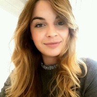 Dorotea Puljić