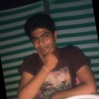 Rushikesh Kale