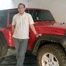Basuki Santoso